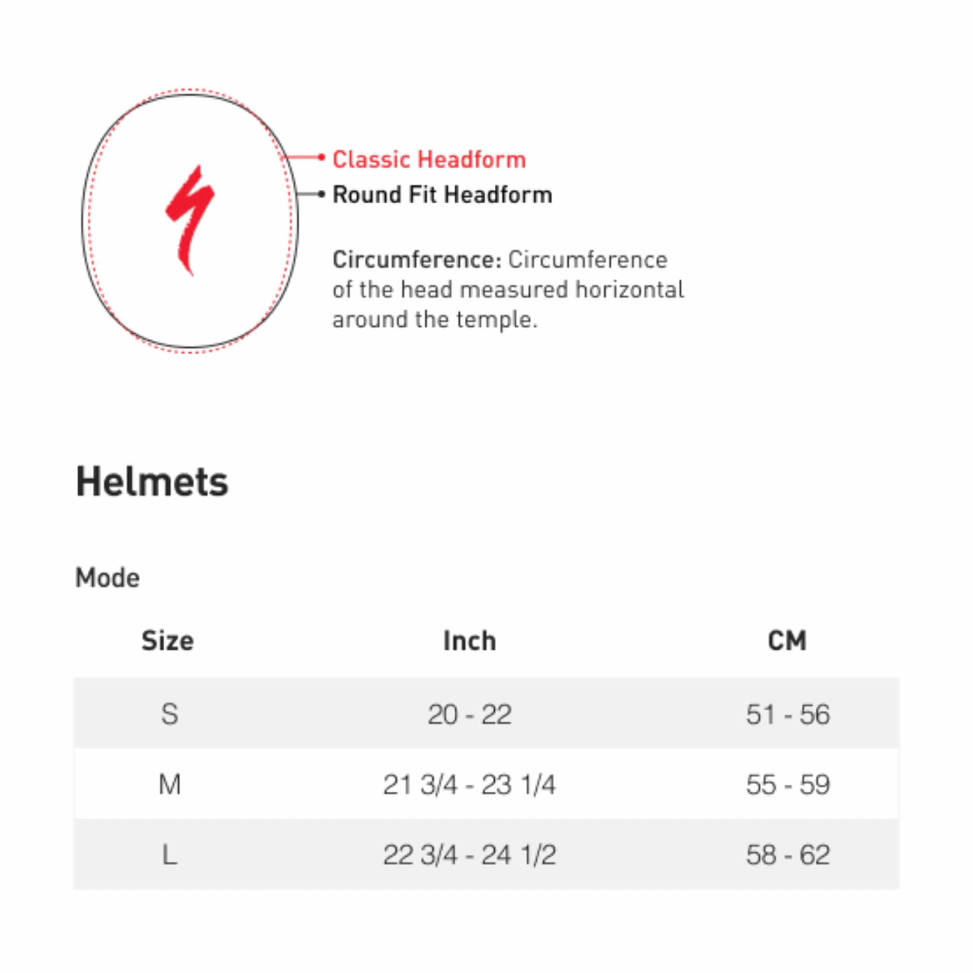 Specialized-Mode-Helmet-2022-3