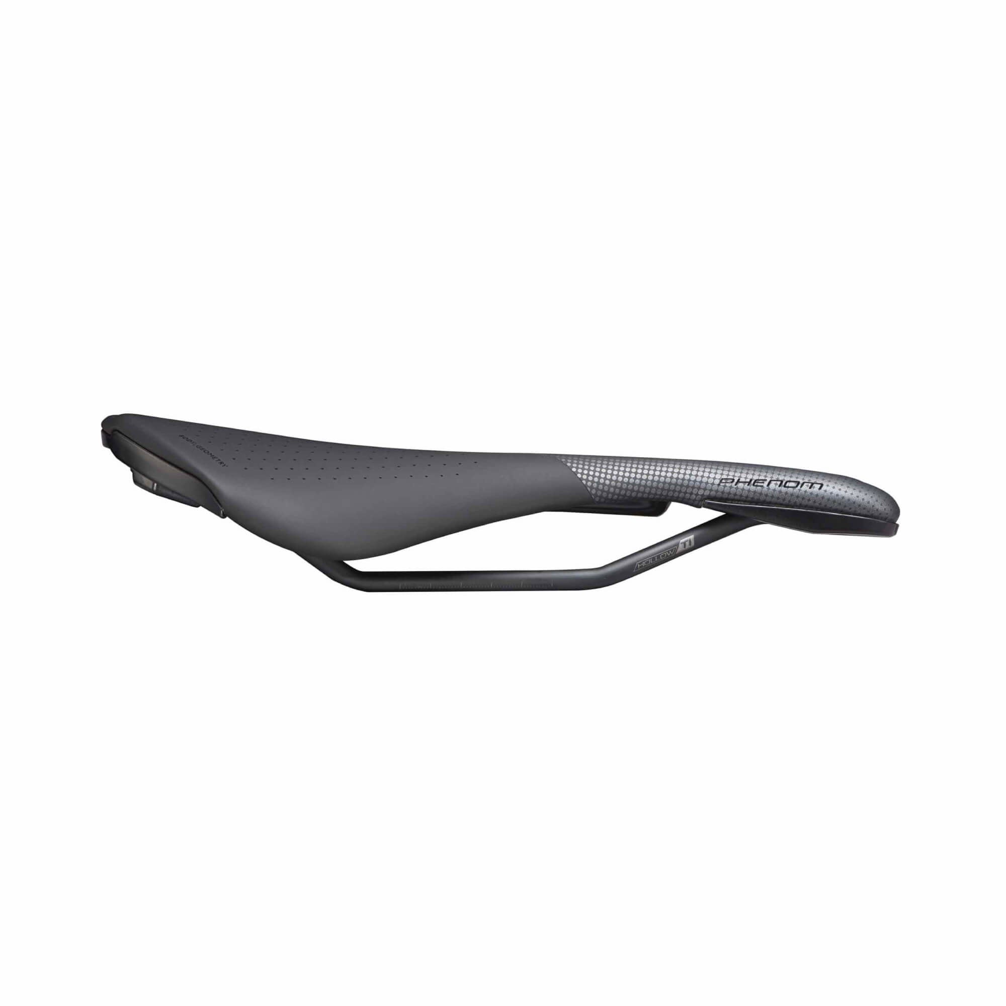 Specialized-Phenom-Expert-Mimic-Saddle-2