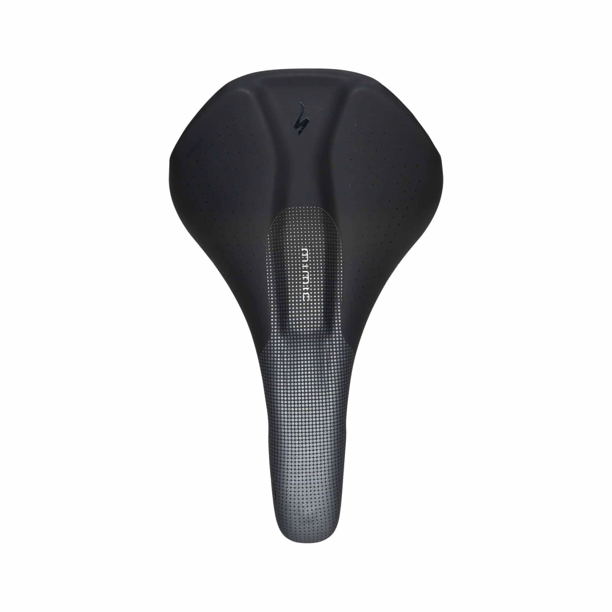 Specialized-Phenom-Expert-Mimic-Saddle-3