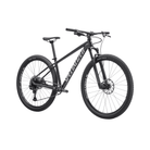 Specialized Rockhopper expert black 1