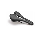 Specialized-Romin-Evo-Comp-Gel-Saddle-1