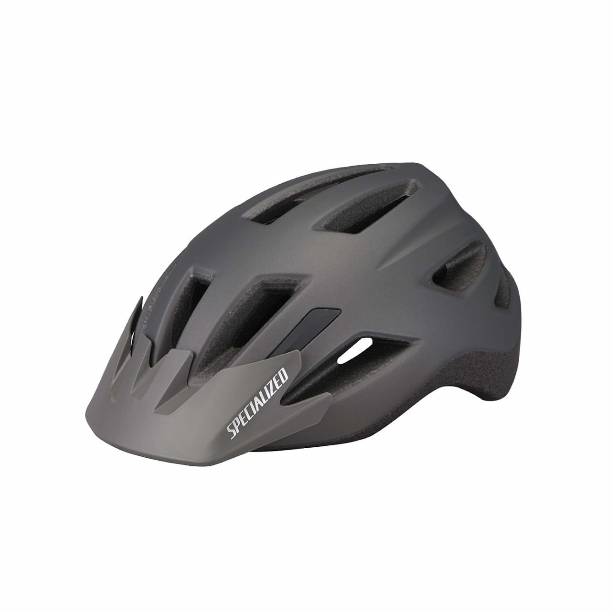 Specialized-Shuffle-Youth-SB-Helmet-2022-2