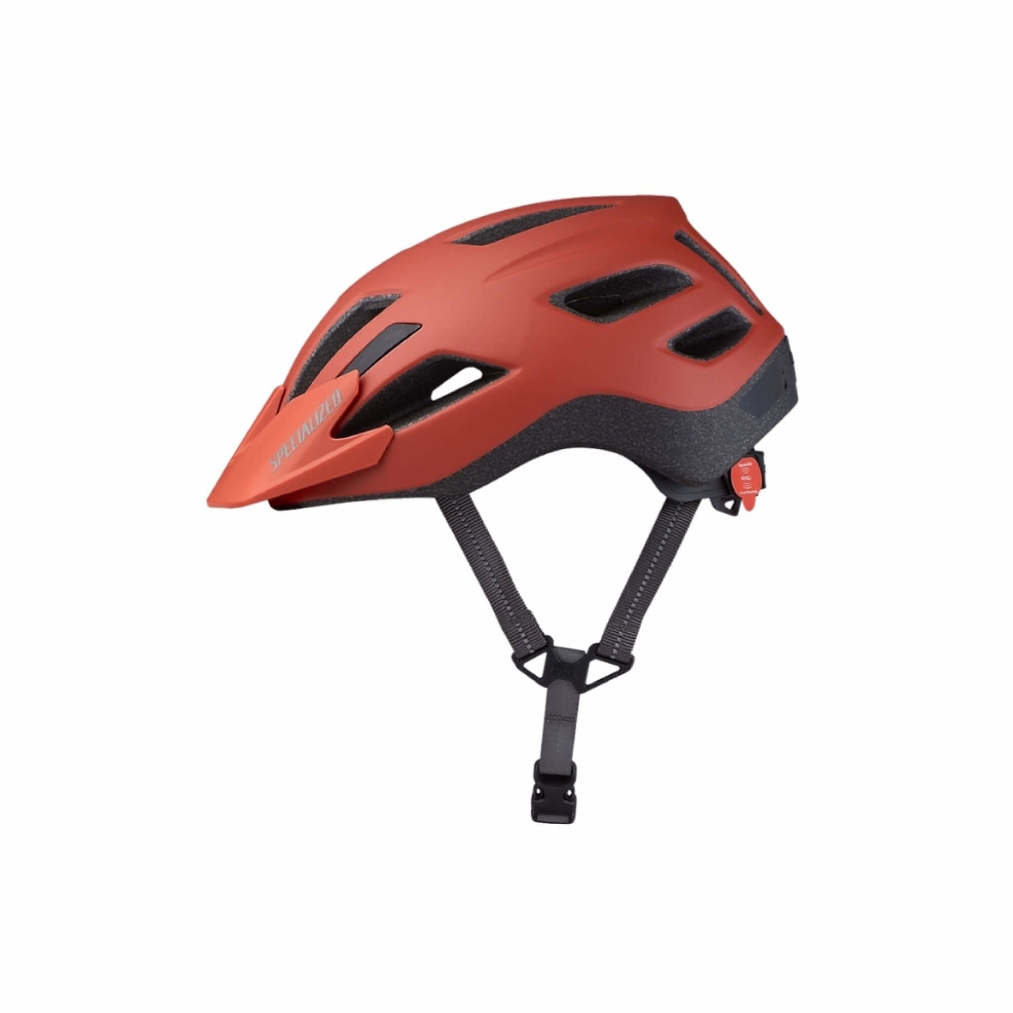 Specialized-Shuffle-Youth-SB-Helmet-2022-6