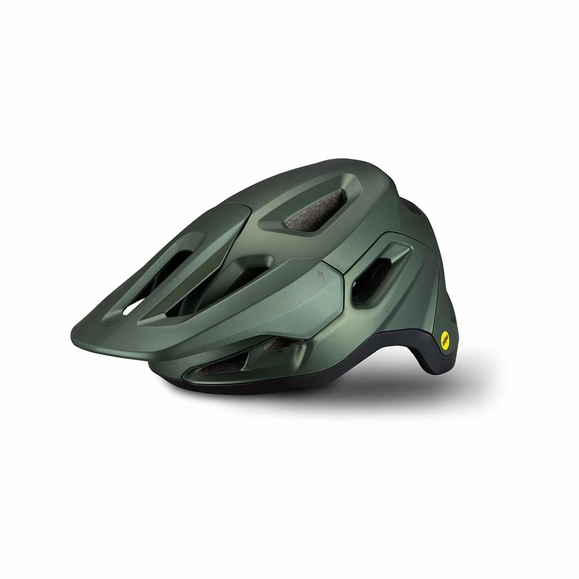 Specialized-Tactic-4-Helmet-2022-2