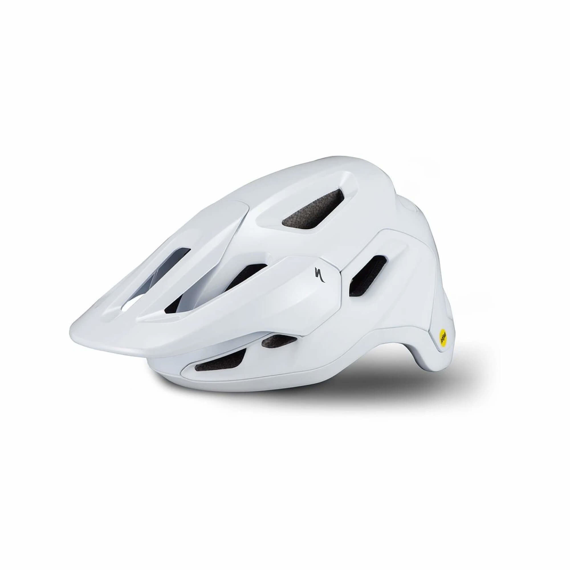 Specialized-Tactic-4-Helmet-2022-3