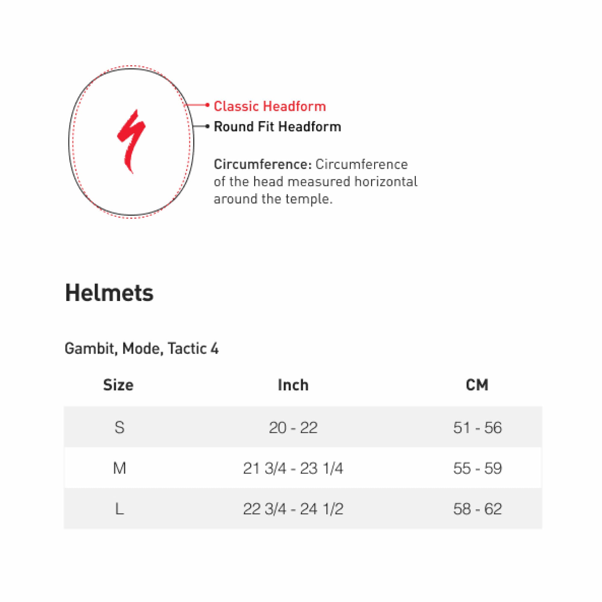 Specialized-Tactic-4-Helmet-2022-6