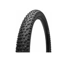 SPECIALIZED-TYRE-GROUND-CONTROL-GRID-2BR-29X2.3-1