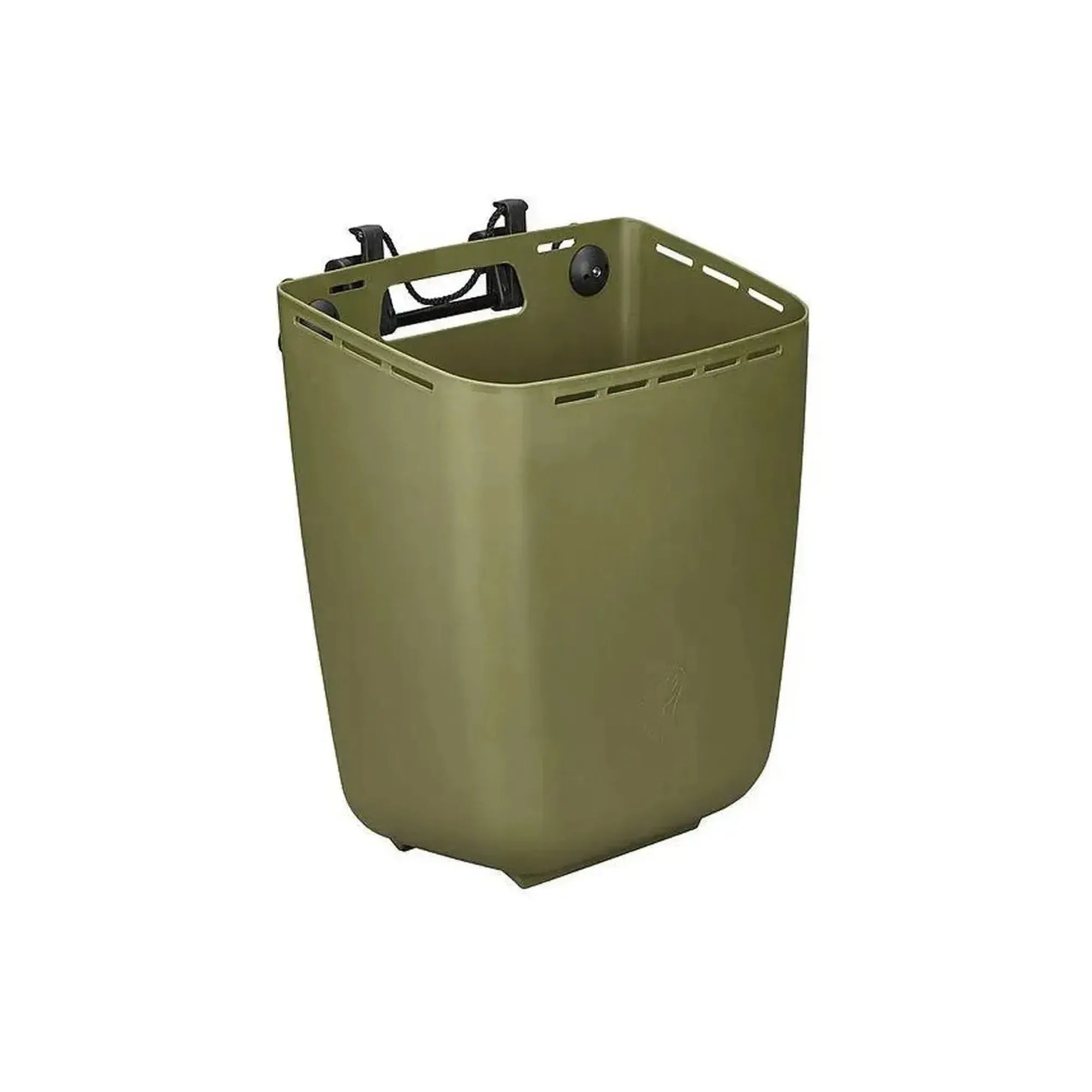 Specialized/Fjällräven Coolcave Pannier