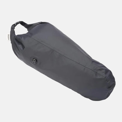 Specialized/Fjällräven Seatbag Drybag
