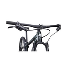 Specialzied Rockhopper Expert Black 3