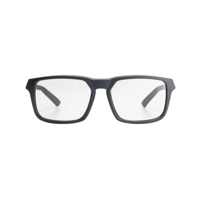 Spectre Sportglasses Reader Photochromatic in Matt Black
