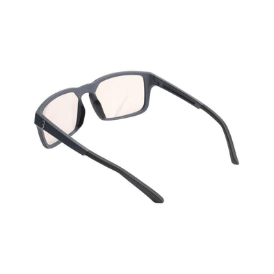 Spectre Sportglasses Reader Photochromatic in Matt Black