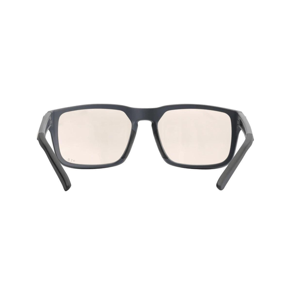 Spectre Sportglasses Reader Photochromatic in Matt Black