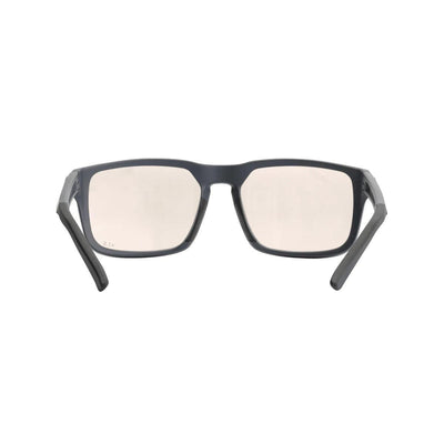 Spectre Sportglasses Reader Photochromatic in Matt Black
