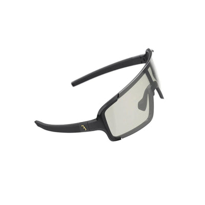 Spectre Sportglasses Reader Photochromatic in Matt Black