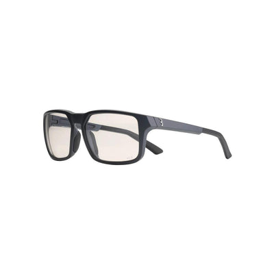 Spectre Sportglasses Reader Photochromatic in Matt Black