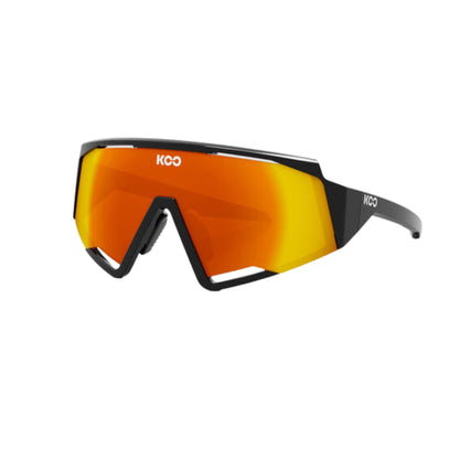 Spectro Sunglasses