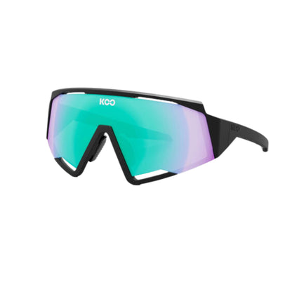 Spectro Sunglasses
