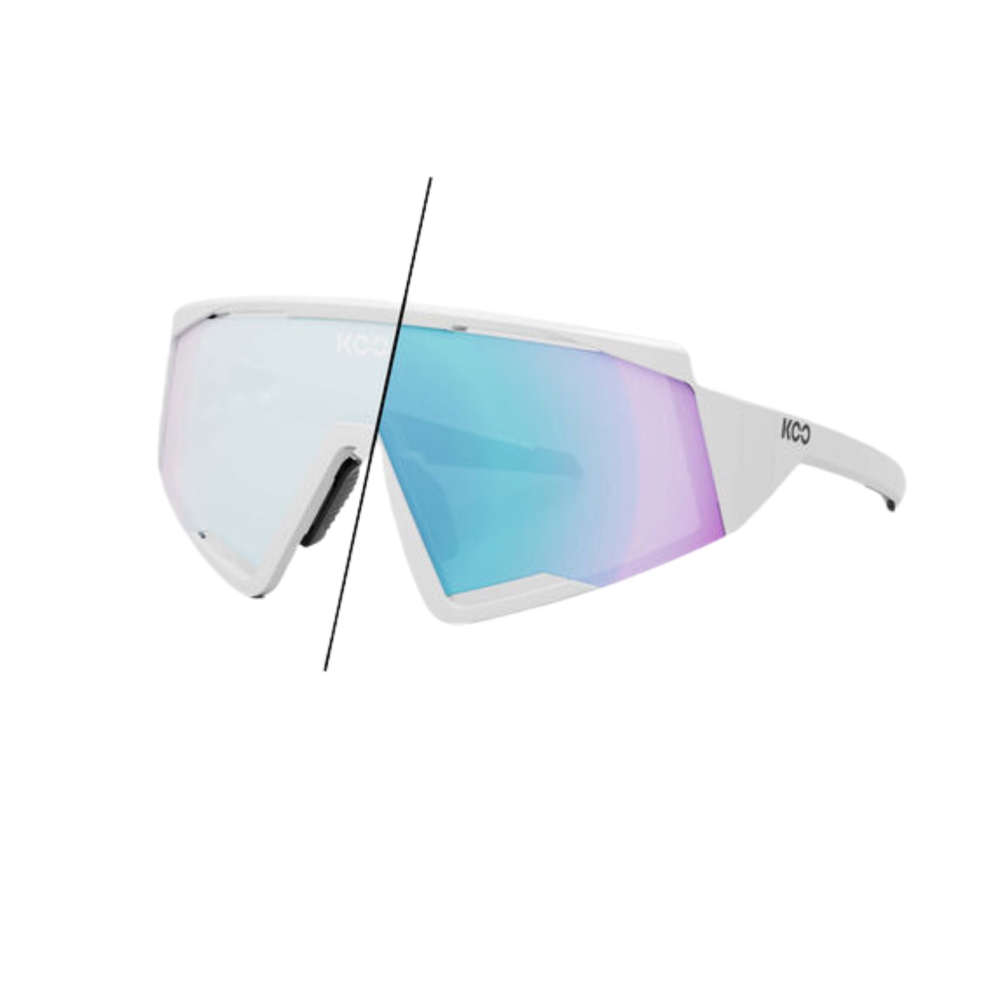 Spectro Sunglasses