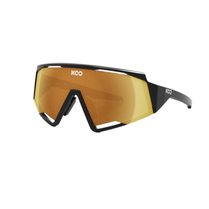 Spectro Sunglasses