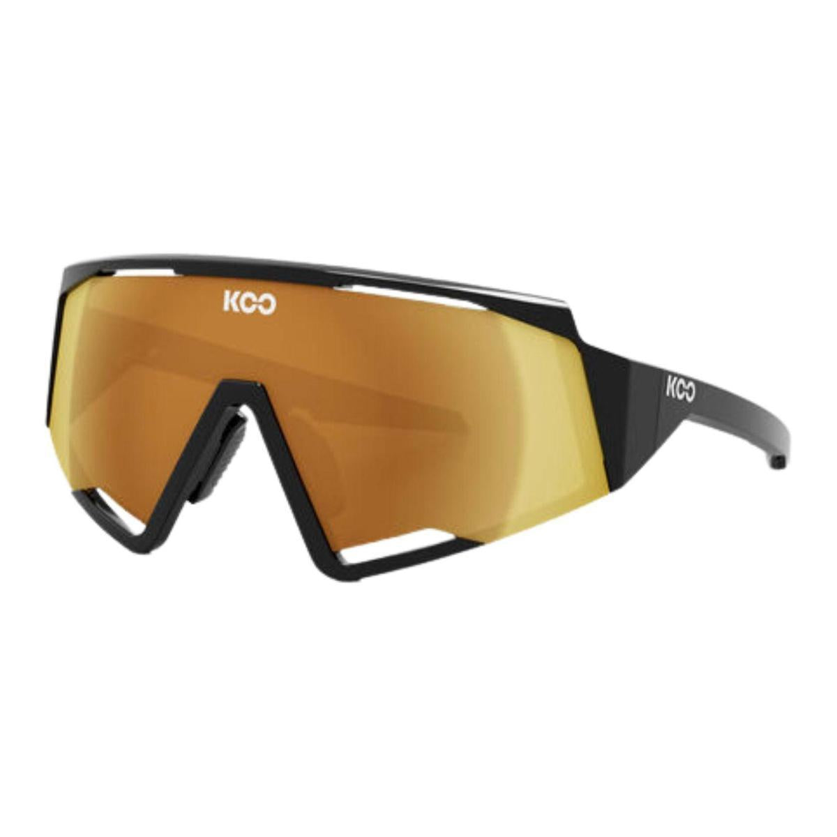Spectro Sunglasses