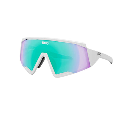 Spectro Sunglasses