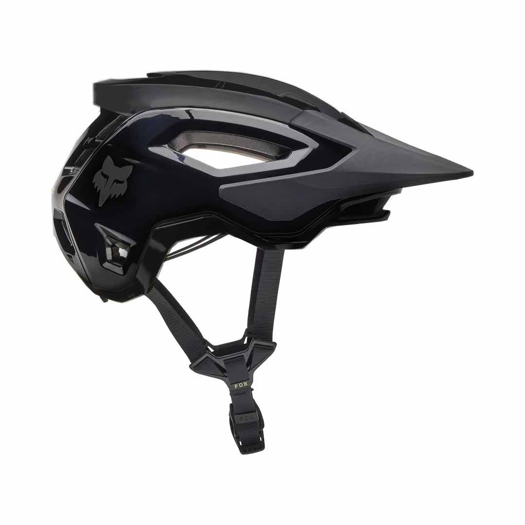 Speedframe Pro Helmet