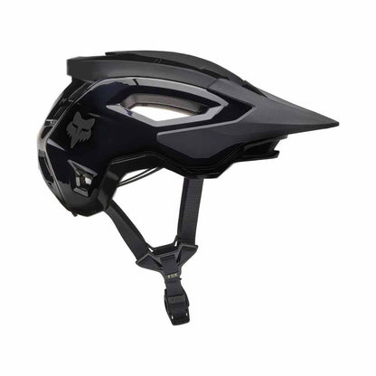 Speedframe Pro Helmet