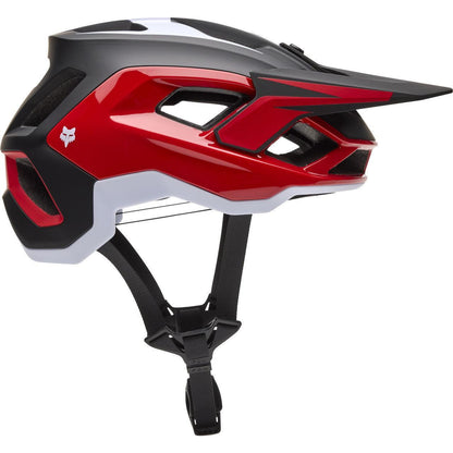 Speedframe Pro Helmet