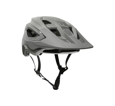 Speedframe Pro Helmet-Helmets-bikeNOW
