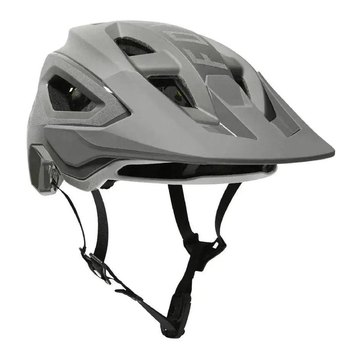 Speedframe Pro Helmet