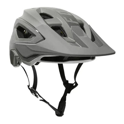 Speedframe Pro Helmet