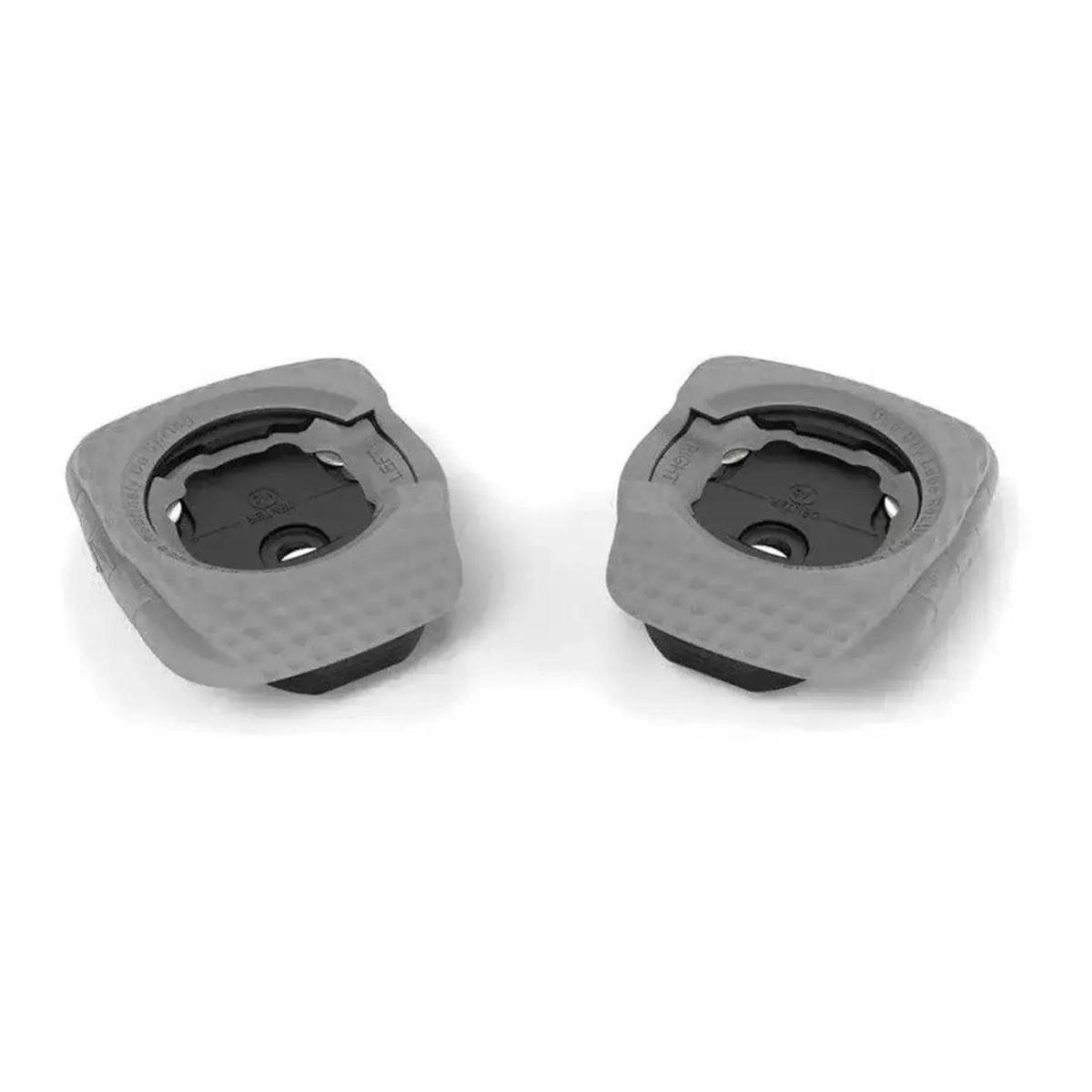 Speedplay Walkable Cleat Set