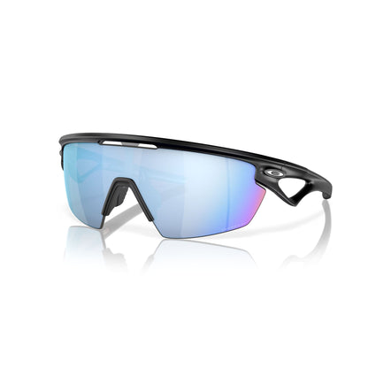 Sphaera Sunglasses