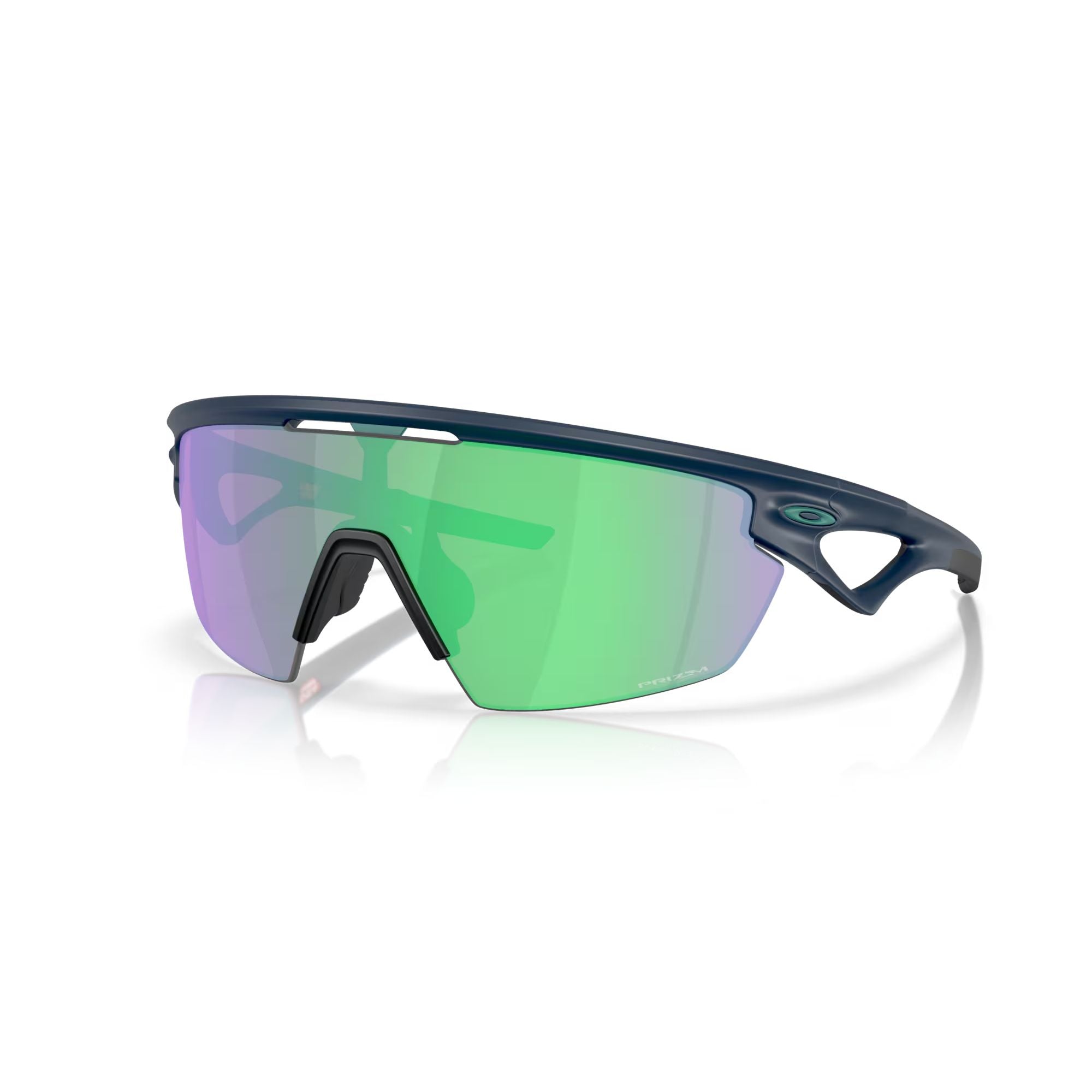 Sphaera Sunglasses