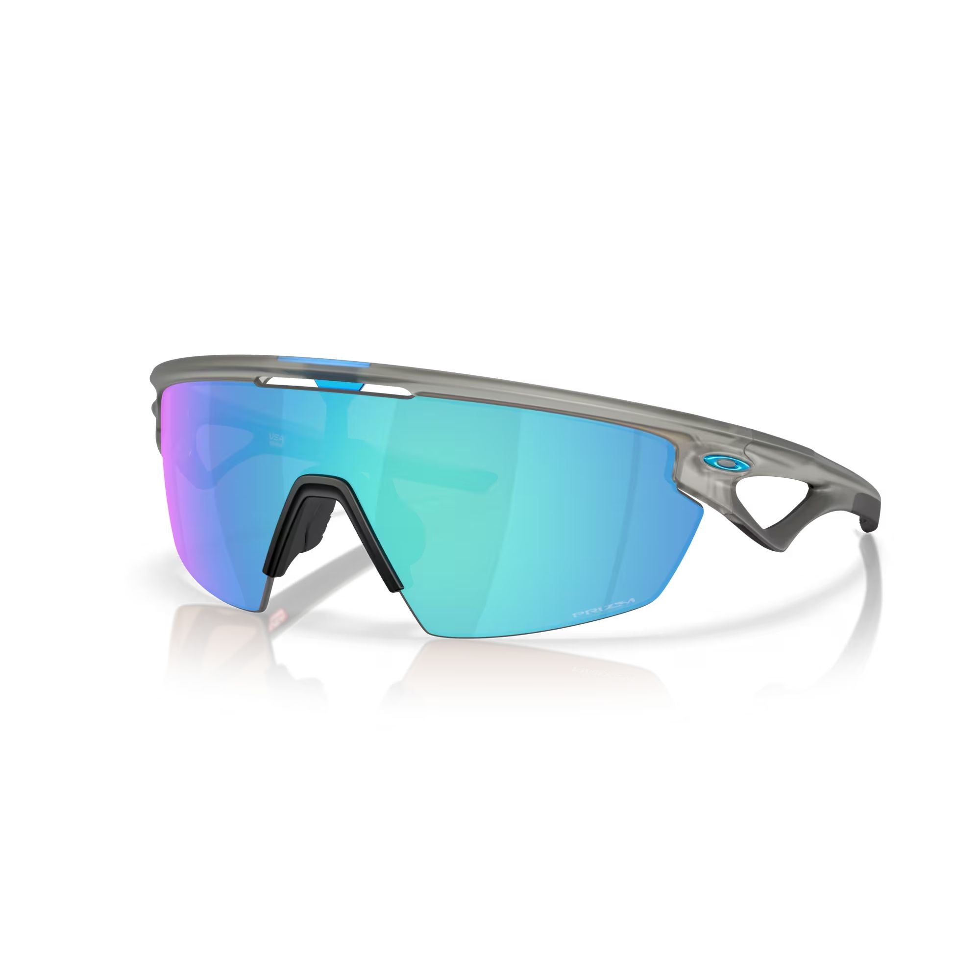 Sphaera Sunglasses