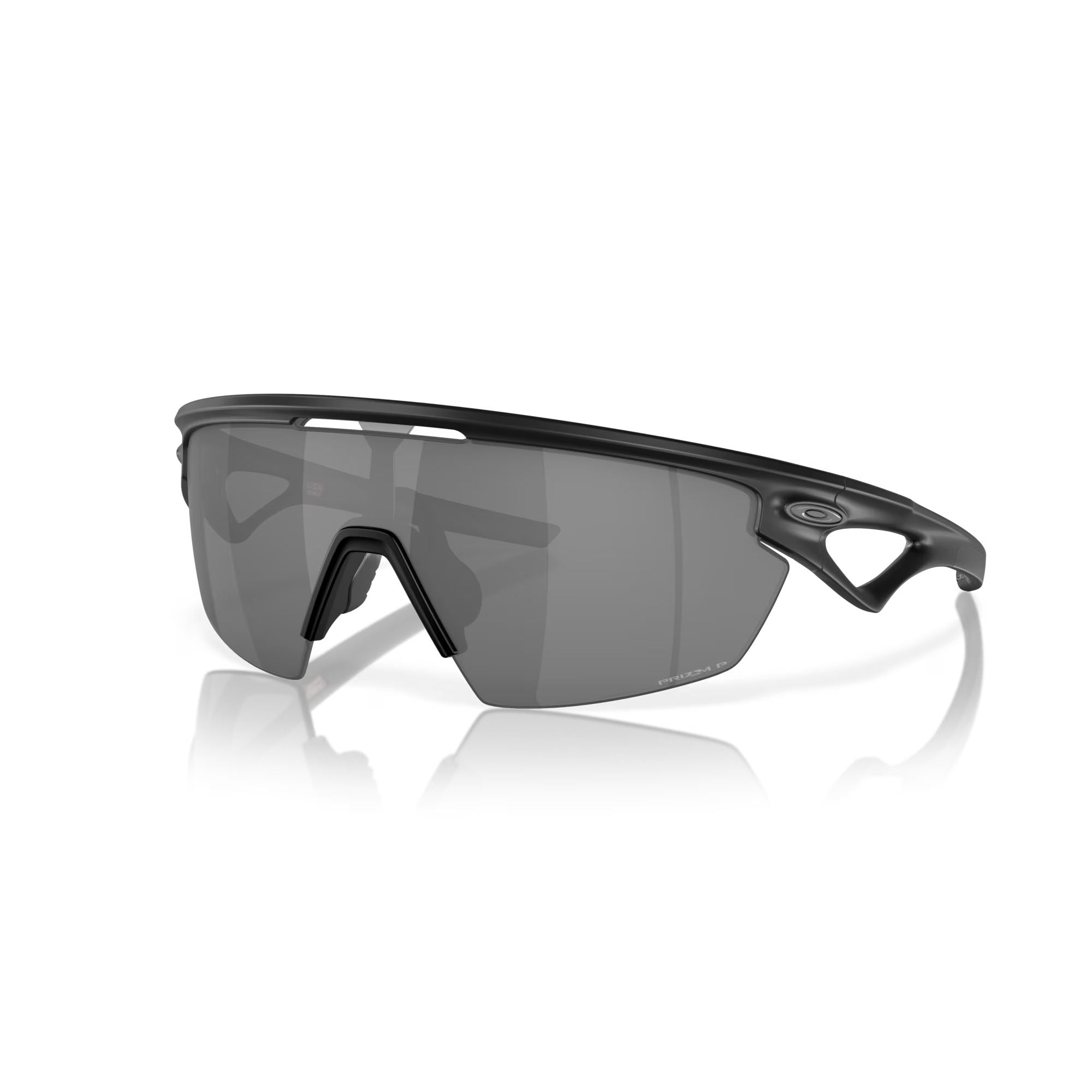 Sphaera Sunglasses