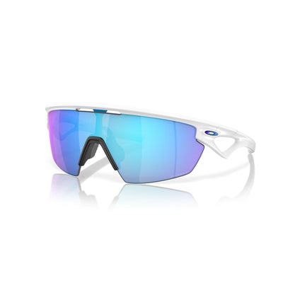 Sphaera Sunglasses