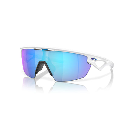 Sphaera Sunglasses