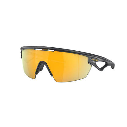 Sphaera Sunglasses
