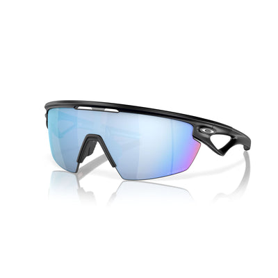 Sphaera Sunglasses