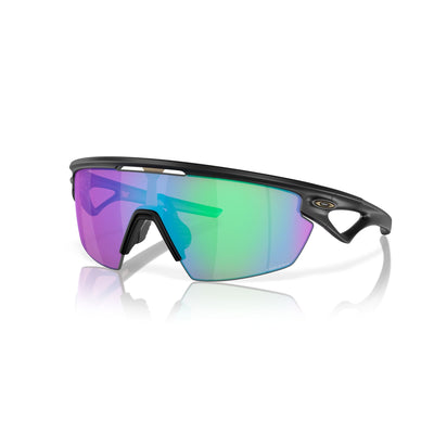 Sphaera Sunglasses