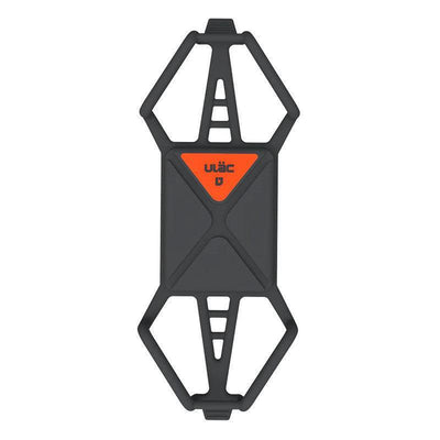 Spider 360 Phone Mount