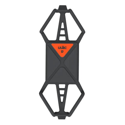 Spider 360 Phone Mount