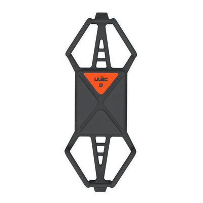 Spider 360 Phone Mount