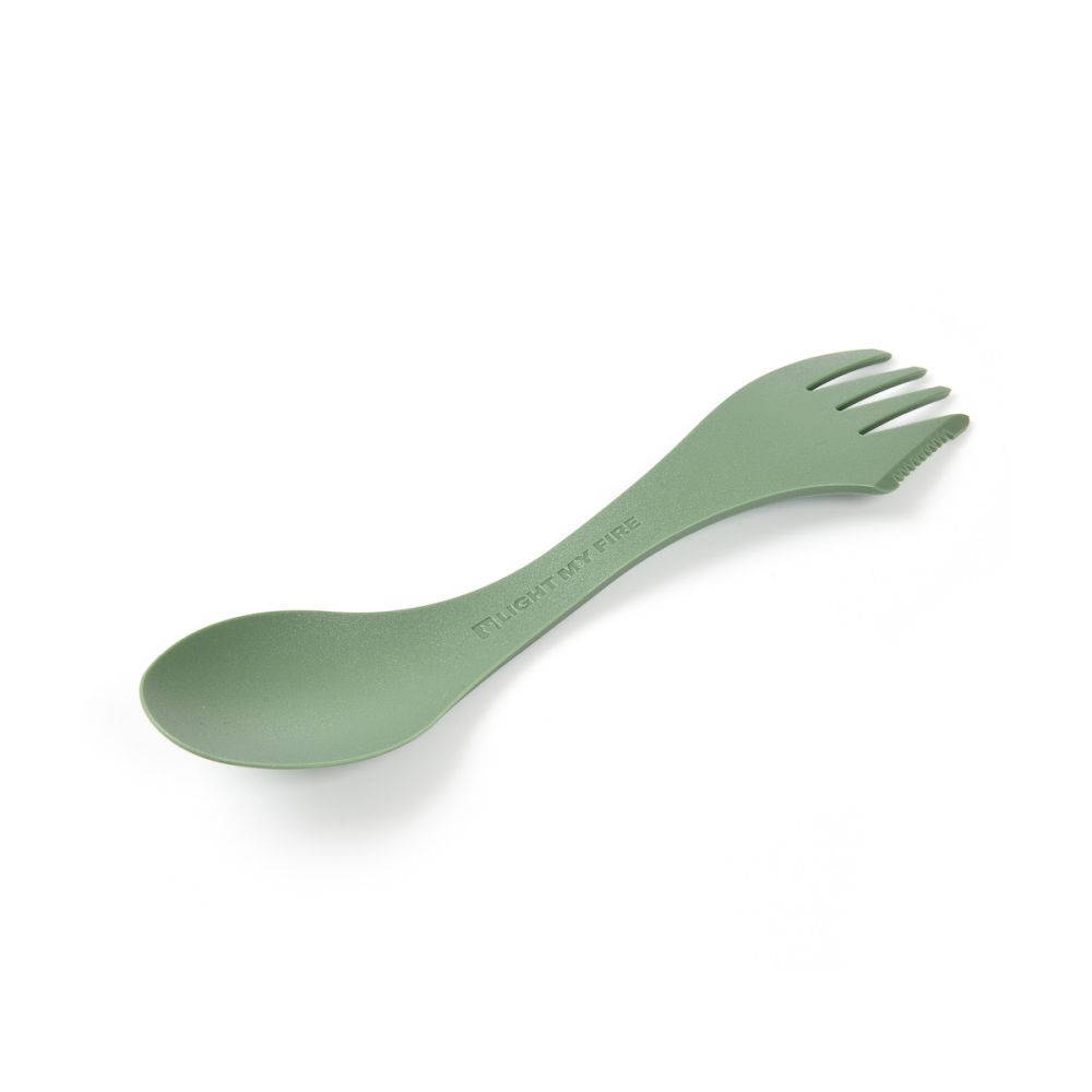 Spork Spirit