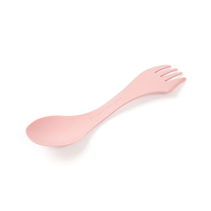 Spork Spirit
