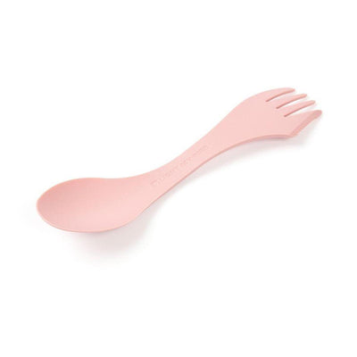 Spork Spirit