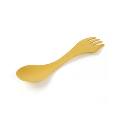 Spork Spirit