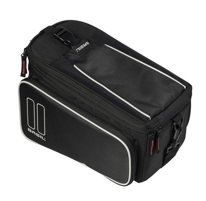 Sport Design Trunk Bag